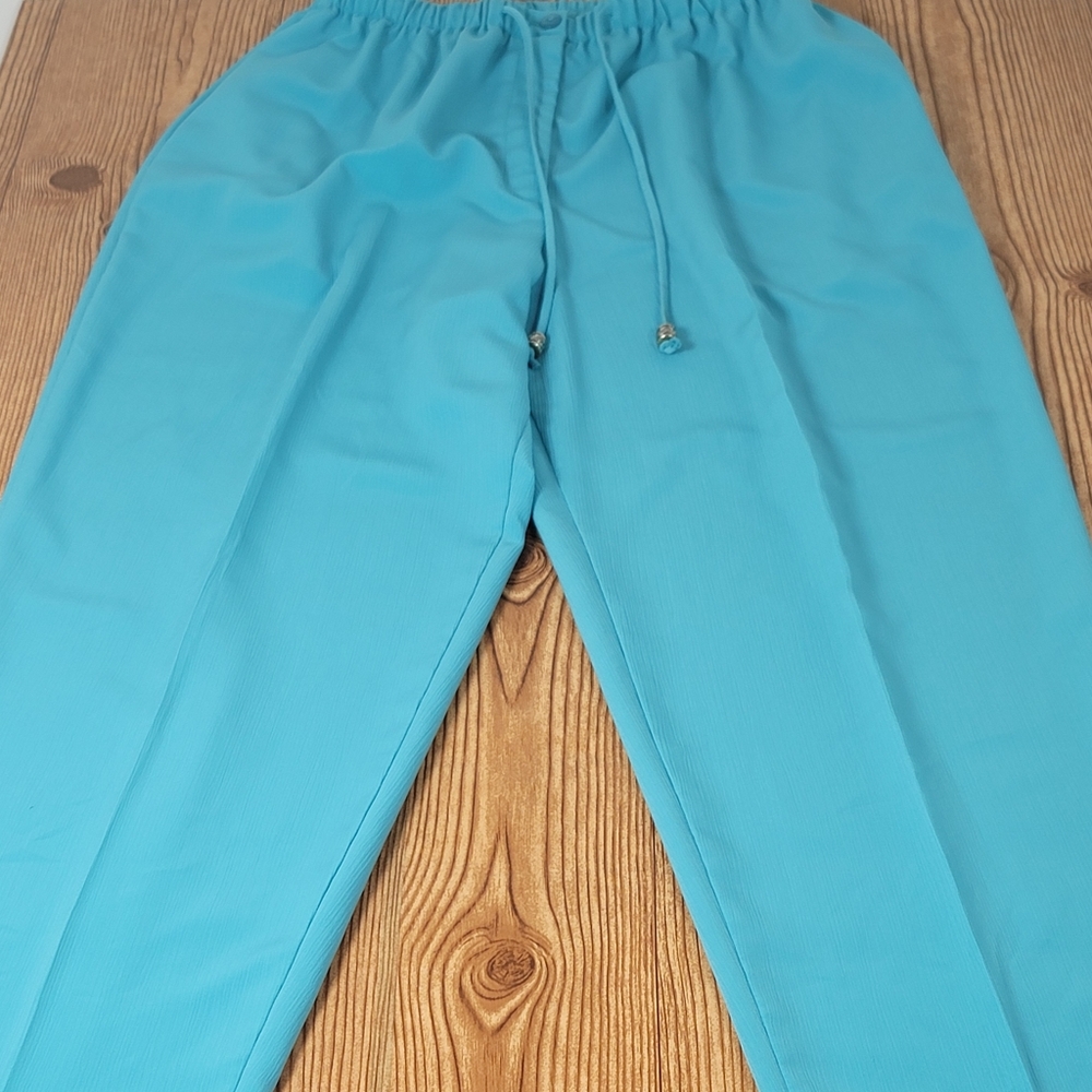 Vintage Maggie Sweet Pants